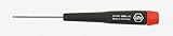 Wiha 26766 PL6 Precision Pentalobe Screwdriver