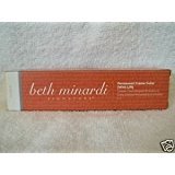 Beth Minardi Signature Permanent Creme Color 2fl.oz (9TAN Amber)