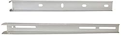 Senville SL-550 Wall Mounting Bracket for 9000 BTU