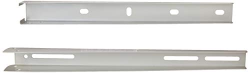 Wall Mounting Bracket for Mini Split Air Conditioner (Up to 180 Lbs)