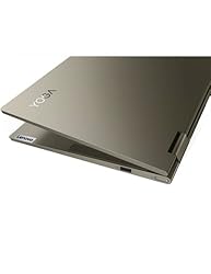 Lenovo Yoga 7i 14 Premium 2-in-1 Laptop I 14" FHD