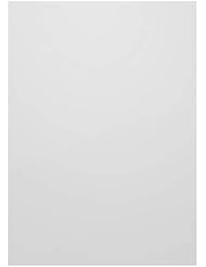 Extra Large Silicone Table Desk Cover Protector Pad Mat 1mm Thick Silicone Office Children Desk Pad