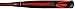 Easton YB15S1 S1 COMP -12 Youth Baseball Bat