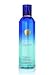 Victoria's Secret Bombshell in Paradise NEW Luxurious Body Mist 8.4 Fl Oz