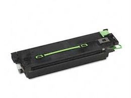 794-3 Toner For Im3510 Im3511 Im4510 Im4511-25,000 Page Yield