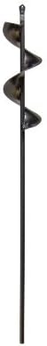 Yard Butler IRP-3, 24-Inch Roto Auger, 2.75-Inch Diameter Style: 24-Inch, Model: IRP-3, Home & Garden Store