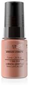 Luminess Air Airbrush Matte Finish Foundation, Shade 7, 0.25 Oz