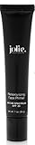 Jolie Cosmetics Retexturizing Foundation Face Makeup Primer SPF 20 - Full Size