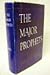 The Major Prophets (Old Testament Survey)
