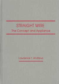 Straight Wire