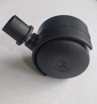 symphony cooler wheels