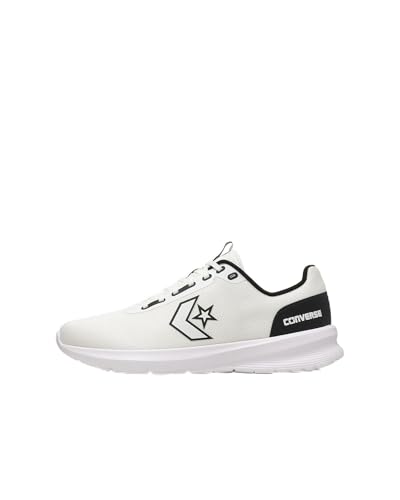 NEOSTAR WHITE/BLACK28.0 cm