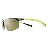 Nike Agility Sunglasses