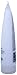 Giovanni Smooth As Silk Xtreme, 5.1 Ounce (5.1 Ounce)