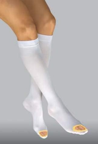 Anti embolism stockings amazon Clearance