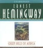 Green Hills of Africa
