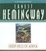 Green Hills of Africa