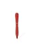 Bobino Slim Pen - Red - Stylish Minimalist Writing