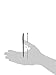 Pilot Birdy Switch 0.7 mm Ballpoint Pen and 0.5 mm Mechanical Pencil (HSBN-50S)