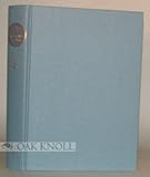 Bibliographie des Impressions Microscopiques, Nauroy, C., 1578984432