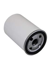 Compressor Air Power Oil Filter Cartridge Compatible with DEMAG 99219074