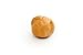 Alba Foods Profiteroles, 250-Count Box