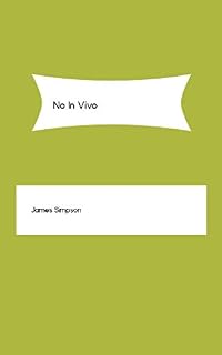 Livro No In Vivo