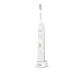 Philips Sonicare Healthywhite Plus Sonic Electric Rechargeable Toothbrush, Frustration Free Packaging, HX8911/305