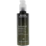 Aveda Botanical Kinetics Hydrating Lotion 5 oz