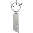 BMW Keyrings