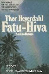 Fatu-Hiva: Back To Nature