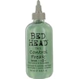 Bed Head Control Freak Serum by TIGI for Unisex - 8.45 oz Serum