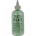 Bed Head Control Freak Serum by TIGI for Unisex - 8.45 oz Serum