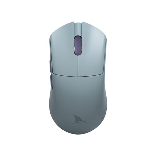 Darmoshark M3 Pro Wireless Gaming Mouse Tri-mode