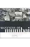 Manyness of Mumbai