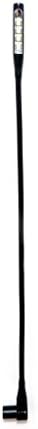 Rejea 12 volts 4-Pin 27.17 inches LED Console Lamp for Musical Console Mixer 1.5W Light