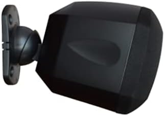 Hero Electronics HR1103B Speakers price in Egypt | Amazon Egypt | kanbkam