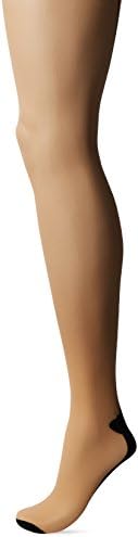 Women's Sexy Retro Style Cuban Heel Pantyhose