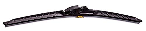 SilBlade FLX 1919 Premium Beam Wiper Blade Set - 19"/19" - Thumbnail 3
