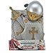 Knight Suits For Kids Ancient Roman Armor Suit Knight Crusador Full Suit Of Cosplay Costume