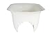MODICA RAIL PLANTER