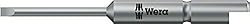 KRAFTFORM MICRO/11 BIT SET HANDLE AND INTER-CHANGE