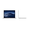 Late 2019 Apple MacBook Air with 1.6GHz Intel Core i5 (13.3 inch, 8GB RAM, 128GB SSD) Space Gray (Renewed)