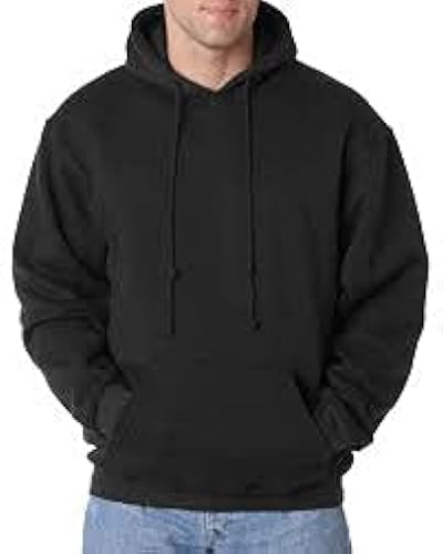 Gildan: Heavy Blend Adult Hooded Sweatshirt 18500 | - Großhandelspreise Für Groß Und Klein