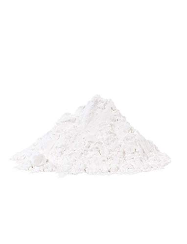 Bob's Red Mill Baking Powder - Image 3