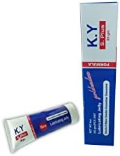 ky jelly personal lubricant 4 oz Condoms, Ribbed, Dotted with Delay Lubricant, Durex Performax Intense  Natural Rubber Latex Condoms, Regular Fit, 12 Count, Contains Desensitizing  Lube for Men, | Giant Eagle | Because It Matters main image 1