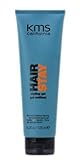 KMS Hair Stay Styling Gel 4.2oz