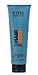 KMS Hair Stay Styling Gel 4.2oz