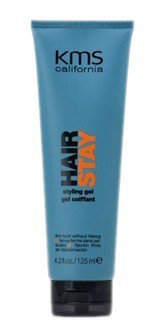 KMS Hair Stay Styling Gel 4.2oz