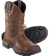 safety tennis shoes near me